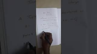 LIST TUPLE BOARD EXAM QUESTIONS CBSE CLASS 12 COMPUTER SCIENCE