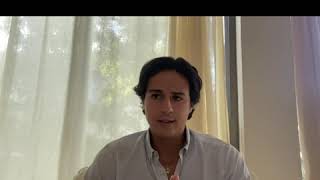 Visita Domiciliaria Artículo 49 Código Fiscal De La Federación