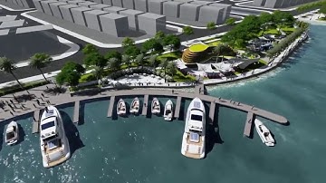 Dự án King bay - Cơ hội cho các nhà đầu tư đón đầu