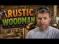 Check out these exotic woods pieces