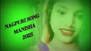 HITLER BABY  NAGPURI SONG MANISHA 2025