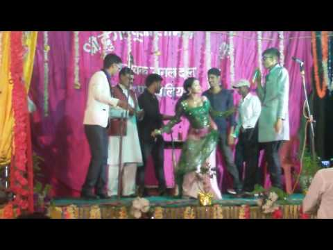 Othlali se roti bor ke full hd video new khesari lal yadav Othlali se roti bor ke full hd video new khesari lal yadav