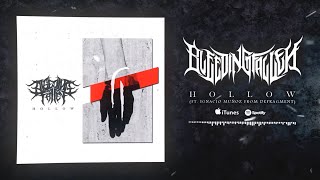 Bleeding Fallen - Hollow