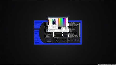 [PS3] [RTM] [CFW] MW2 Furious V2 RTM Tool