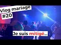 Vlog dj mariage 20  rejoins notre quipe de dj vlogdj kestevents