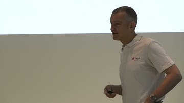 Course: In Situ Analysis and Visualization with ParaView Catalyst and Ascent - Part 1