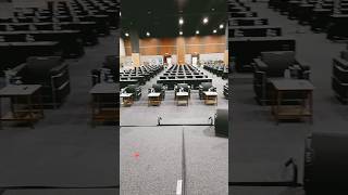 Tiada Tangis Lagi ella konsert fans