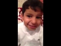 قول كيس طرشي