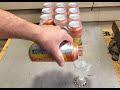 C4 Energy Drink, Starburst Orange 0 Carbs, 0 Fat, 0 Sugars