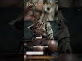Dragonheir | Dragonstride В погоне за Мааштуром 2 #dragonheir #dtox