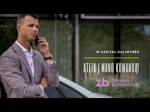 Video: 7 Būdai, Kaip Turėti Gyvenimą Keičiančius Pokalbius - „Matador“tinklas