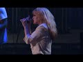 Paramore : Decode live at  Madison Square Garden