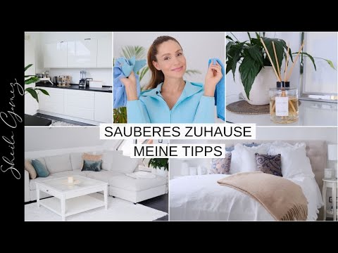 Video: Sofas für Kinder ab 3 Jahren: eine Übersicht, Tipps zur Auswahl. Sofa im Kinderzimmer