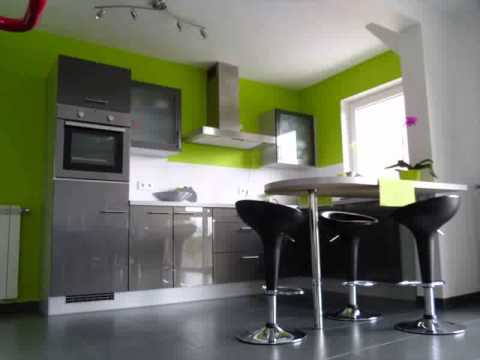 euro kitchen and interior singapore interior kitchen design 2015 euro kitchen and interior singapore interior kitchen design 2015