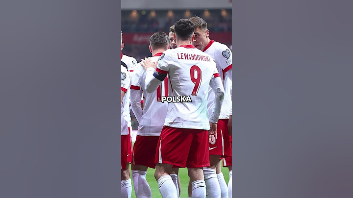 Jaki Będzie Wynik Meczu Polska Ukraina? 🇵🇱🇺🇦#shorts