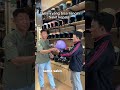 Helm yang bisa ilangin sakit kepala