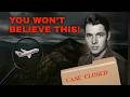 The Mystery of Audie Murphy's Death Was JUST Solved