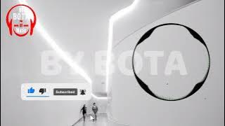 تامر عاشور - أيام [ بدون موسيقى ]