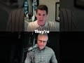 Stories in the Room - Going from Small & Scrappy to Juggernaut Bureau