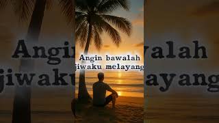 Download Lagu angin, Angin bawalah jiwaku melayang #liriklagutiara #liriklagu MP3 Download Lagu angin, Angin bawalah jiwaku melayang #liriklagutiara #liriklagu MP3