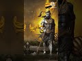 Hanuman Ji bhakti song viral ll viral WhatsApp status video ll new viral video