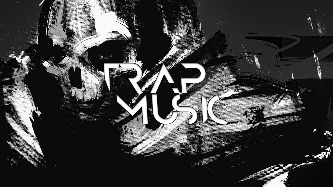Watch ROMIJUVN x G.P.R Beat - Karma (Monsterwolf Free Release) on YouTube Watch ROMIJUVN x G.P.R Beat - Karma (Monsterwolf Free Release) on YouTube
