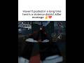 Violence District Killer Montage ✌️💔 #violencedistrict #gaming #fypシ