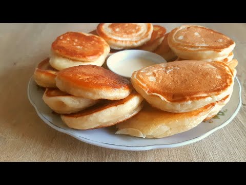 Otam bilan birinchi marta jinsiy aloqada boldim (video)