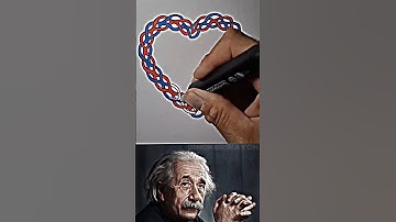 sigma physics teacherer 🗿#sigma  #teacher #shorts