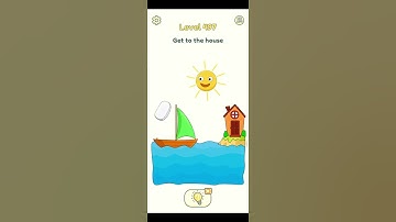 DOP 2 Level 497 #dop2 #shorts #keygames