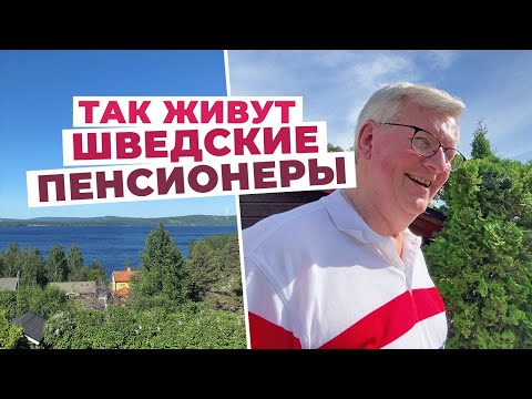 Видео: Новая двухкомнатная квартира в Италии с богатым дизайном интерьера