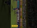 GOAL ASIS XAVI #pes2013#ppsspp_games #android #vidioshorts #ytshorts #youtubeshorts