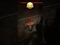 Как бороться с мутантами из миссии «Легенды зоны» в S.T.A.L.K.E.R. 2? #gameplay #stalker #games