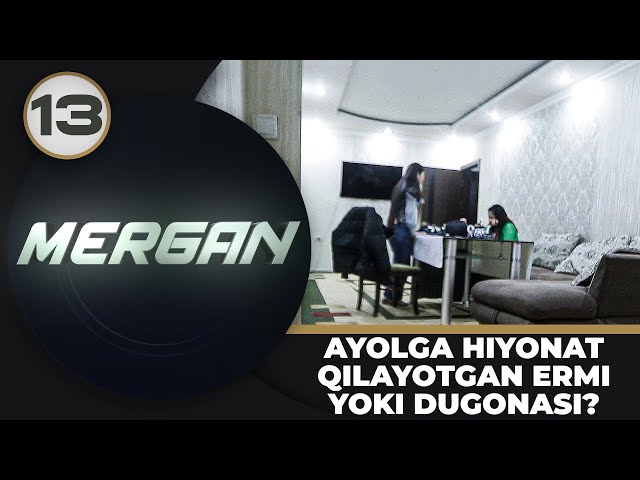 Haqiqiy jinsiy aloqa Ogizdagi sperma porno kompilyatsiyasi