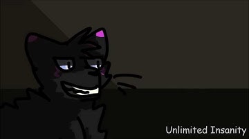 Hit and Run OC Map Part J