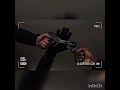 Pnl Jusqu Au Dernier Grammes Instru Clip Slowed Reverbs 