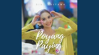Poyang Paying