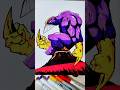 Drawing The Maxx #fypシ #themaxx #art #drawing #comicbookart #comics #artwork