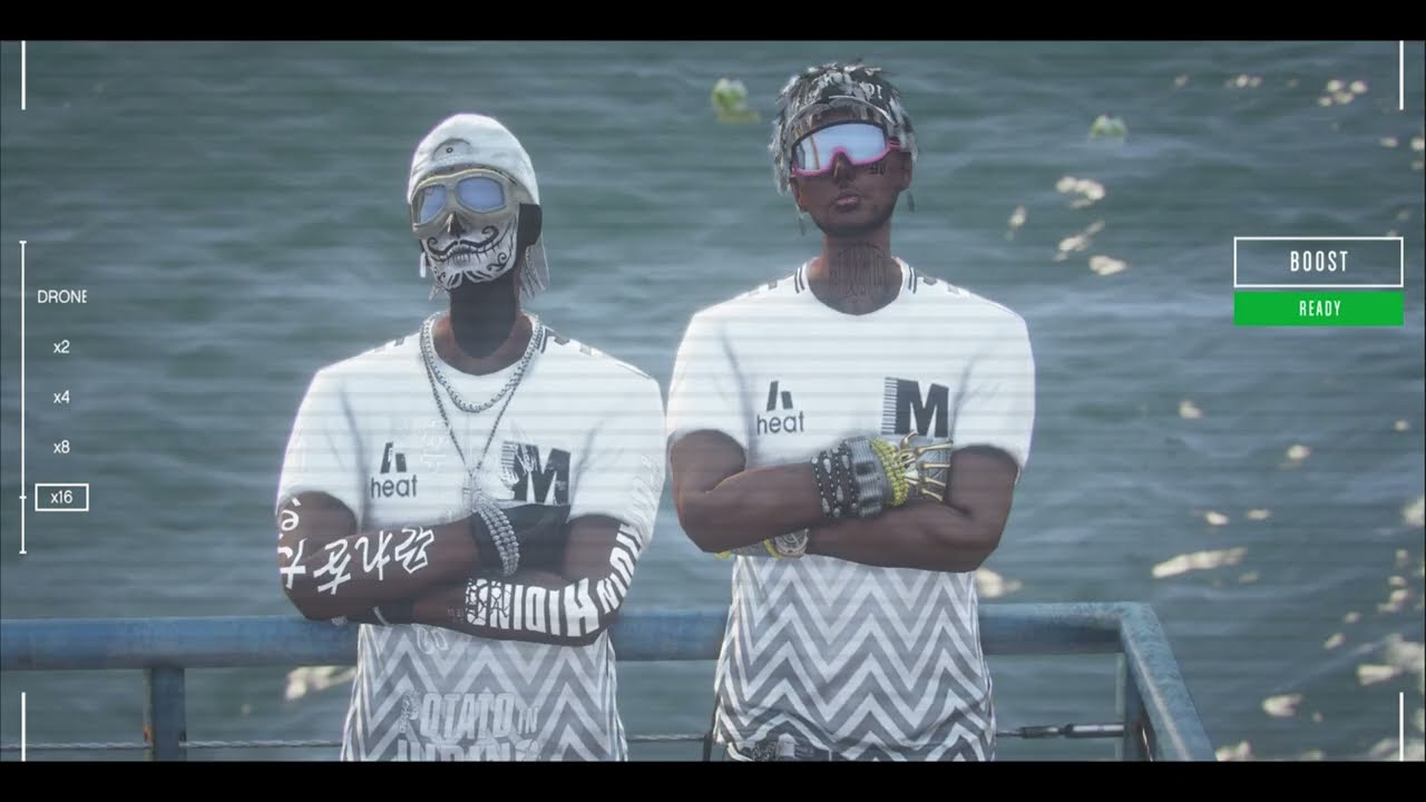 piyasa ? #mdrp #peres