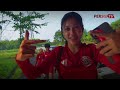 ADA PEMAIN BARU! | Update Latihan Tim Putri di Persija Training Ground