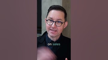 Visitor Search Intent | Product or Service Seekers