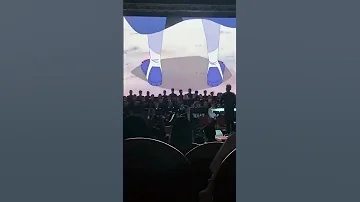 LIVE PAIN S THEME PERFORMANCE BEST 