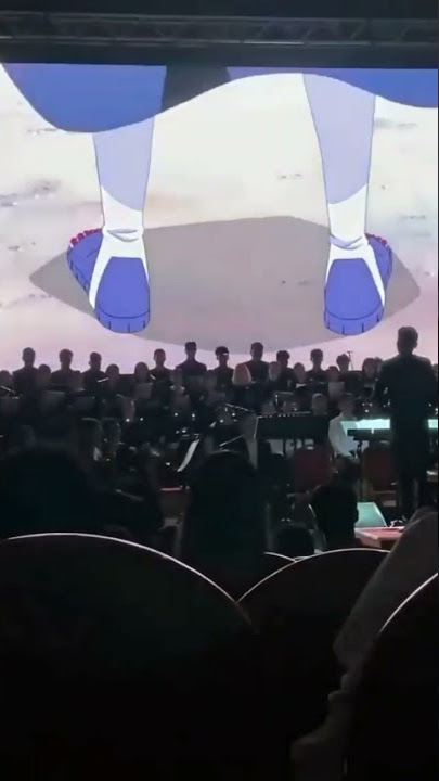 LIVE PAIN'S THEME PERFORMANCE| BEST |