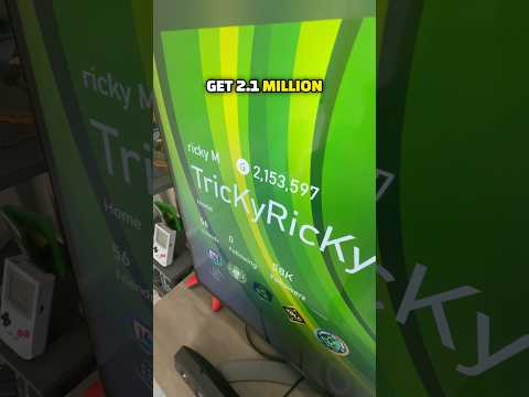 My total Xbox mythic achievements revealed #gaming