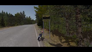 видео: ПРОСНУЛСЯ ОДИН ДОМА И ПОШЕЛ ИССЛЕДОВАТЬ АЛИВЕСКУ, ПРРПЛЫЛ ДО PERAJARVI В MY SUMMER CAR картинка: ПРОСНУЛСЯ ОДИН ДОМА И ПОШЕЛ ИССЛЕДОВАТЬ АЛИВЕСКУ, ПРРПЛЫЛ ДО PERAJARVI В MY SUMMER CAR