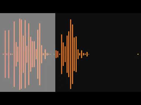 Sharp Pop as Needle Breaks Skin | Sound Effect