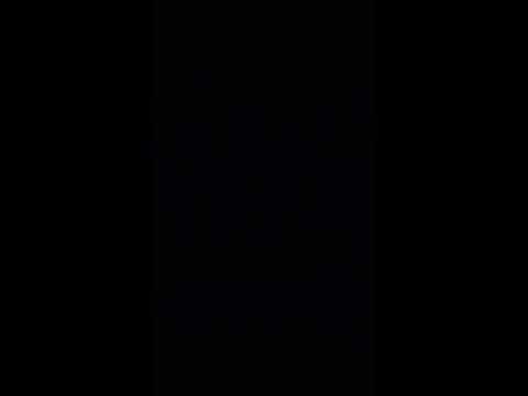 بسيوني كامل الاحد 12 10 2025
