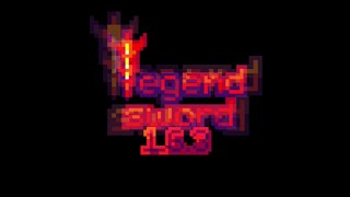 Legend Sword 1.6.3 Update screenshot 4