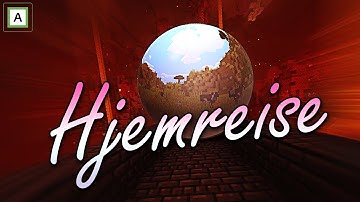 Prøver å ikke dø vei hjem! Kjærlighetsøya #8