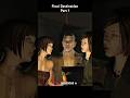 Final Destination Part 1 #boss #plan #mission #gta4 #conversation #bar #casino